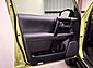 2022 Toyota 4Runner TRD Pro Houston TX