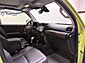 2022 Toyota 4Runner TRD Pro Houston TX