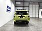 2022 Toyota 4Runner TRD Pro Houston TX