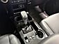2022 Toyota 4Runner TRD Pro Houston TX