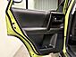 2022 Toyota 4Runner TRD Pro Houston TX