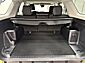 2022 Toyota 4Runner TRD Pro Houston TX