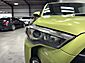 2022 Toyota 4Runner TRD Pro Houston TX