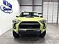 2022 Toyota 4Runner TRD Pro Houston TX