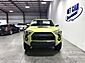 2022 Toyota 4Runner TRD Pro Houston TX