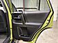 2022 Toyota 4Runner TRD Pro Houston TX