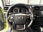 2022 Toyota 4Runner TRD Pro Houston TX