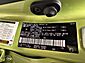 2022 Toyota 4Runner TRD Pro Houston TX