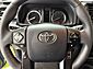 2022 Toyota 4Runner TRD Pro Houston TX