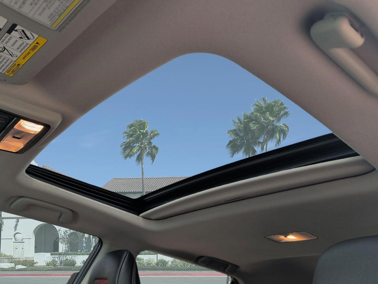 2022 Toyota 4Runner TRD Pro San Juan TX
