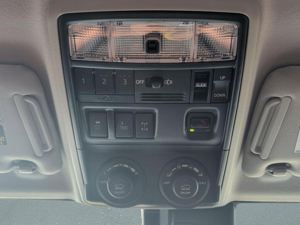 2022 Toyota 4Runner TRD Pro San Juan TX