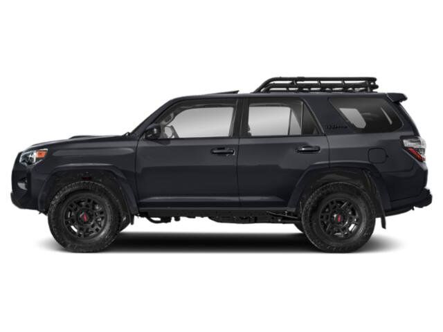 2022 Toyota 4Runner TRD Pro San Juan TX