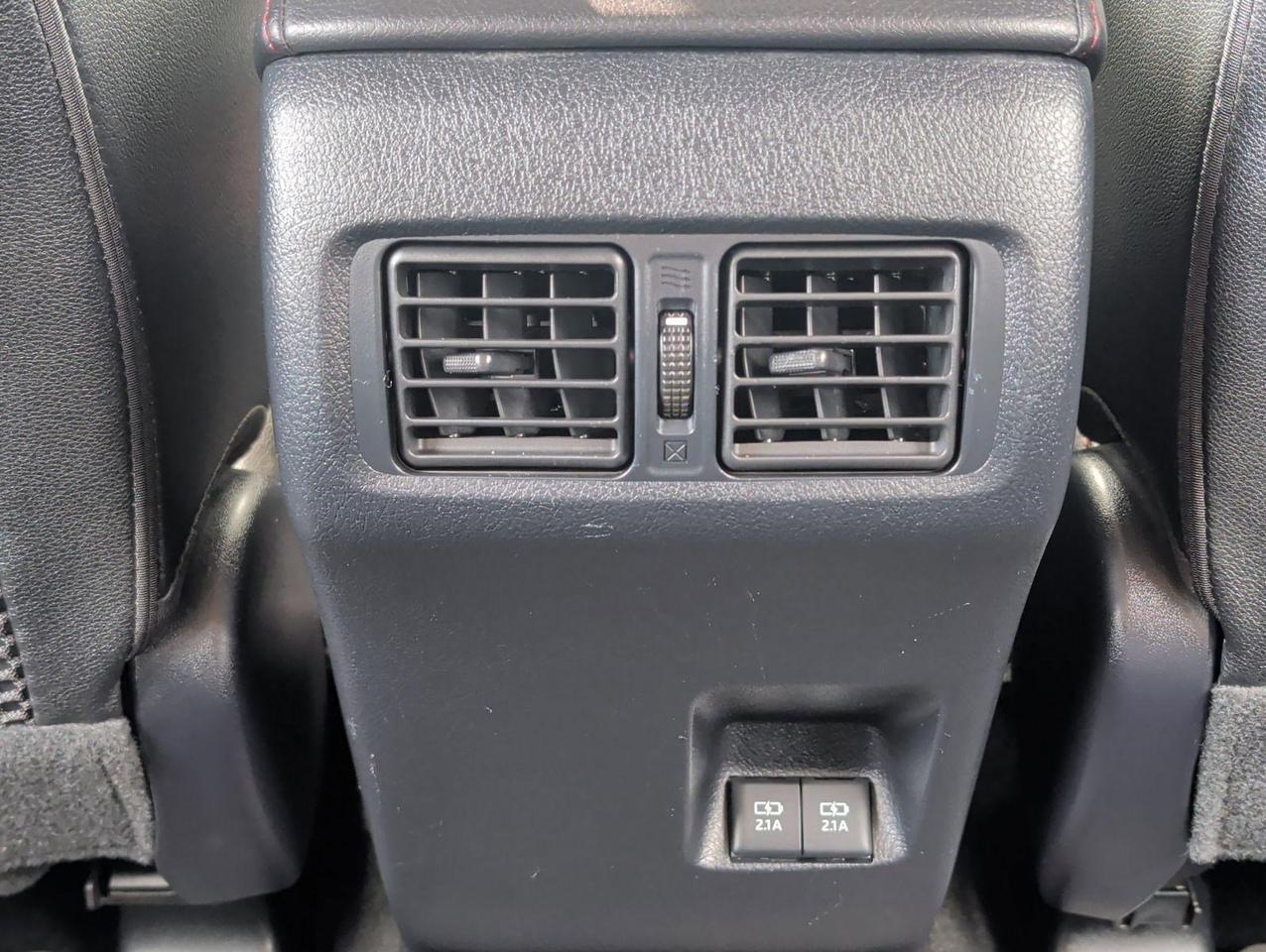 2022 Toyota 4Runner TRD Pro San Juan TX