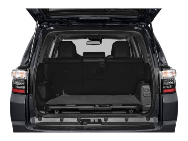 2022 Toyota 4Runner TRD Pro San Juan TX