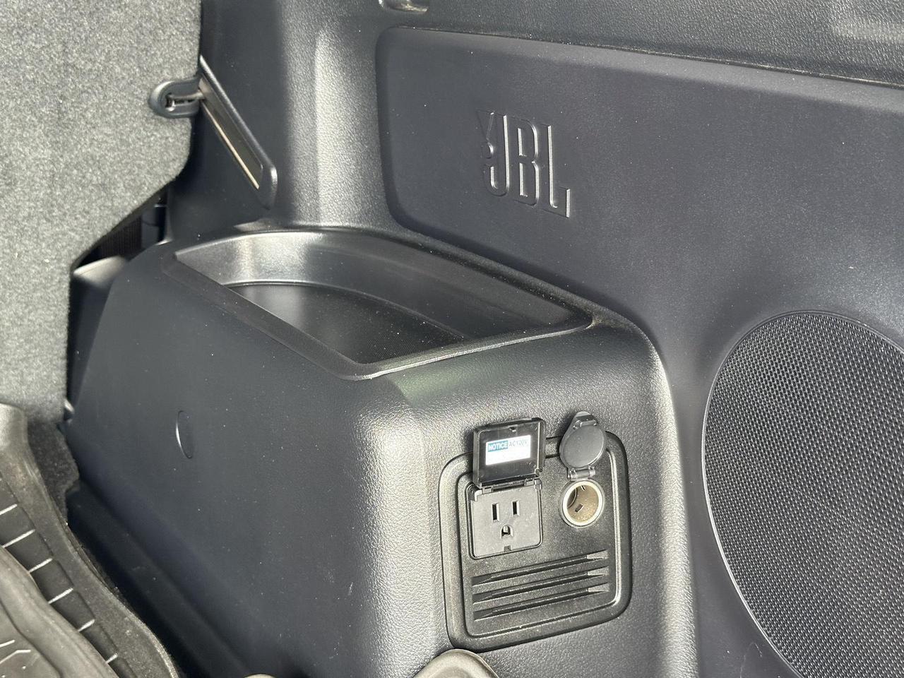 2022 Toyota 4Runner TRD Pro Tucson AZ