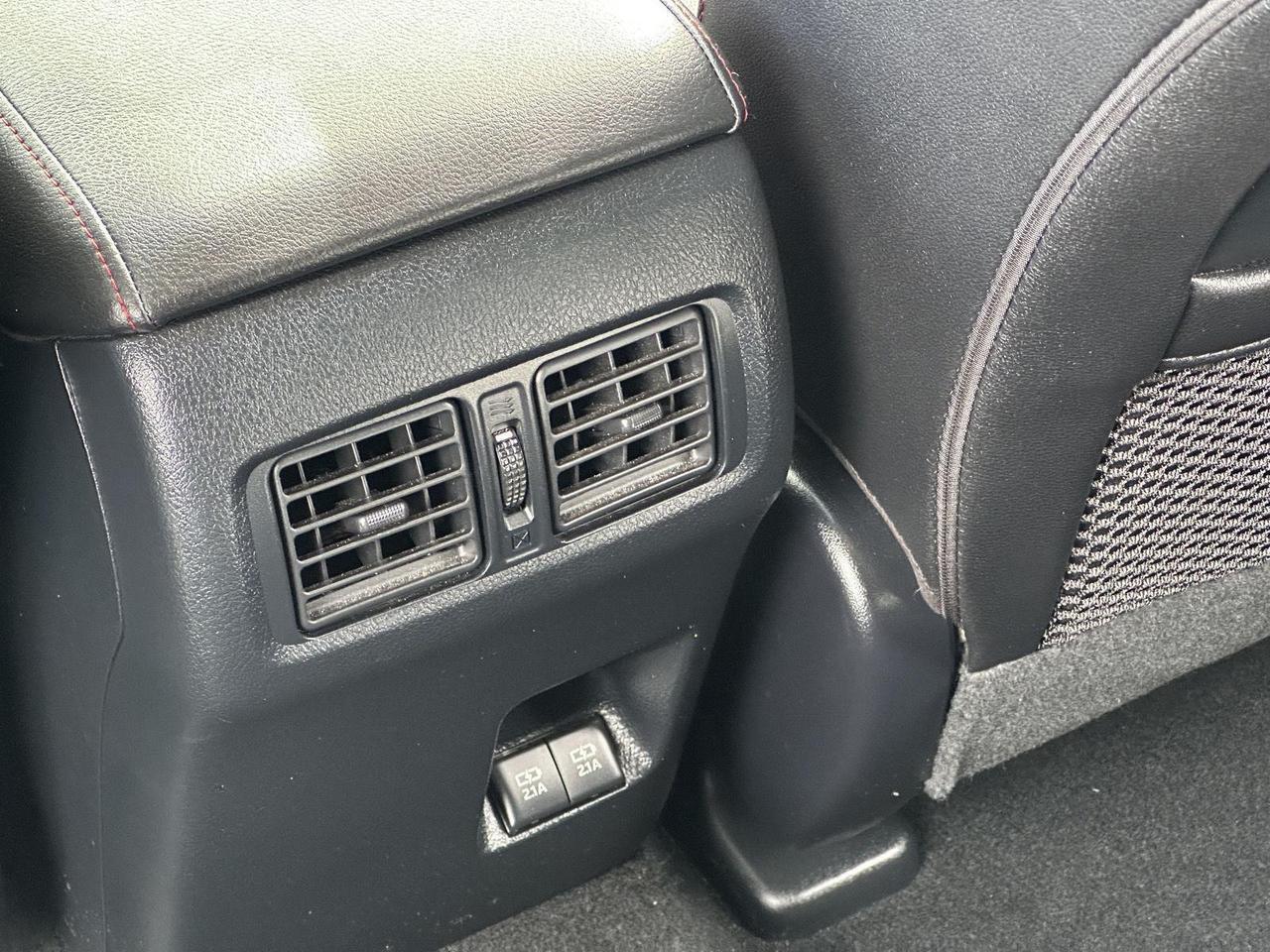 2022 Toyota 4Runner TRD Pro Tucson AZ