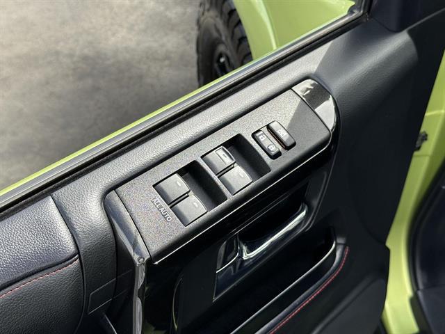 2022 Toyota 4Runner TRD Pro Tucson AZ