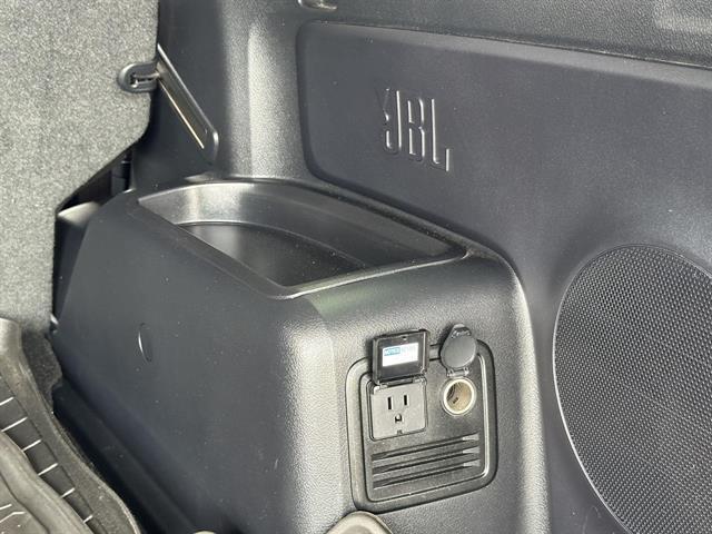 2022 Toyota 4Runner TRD Pro Tucson AZ