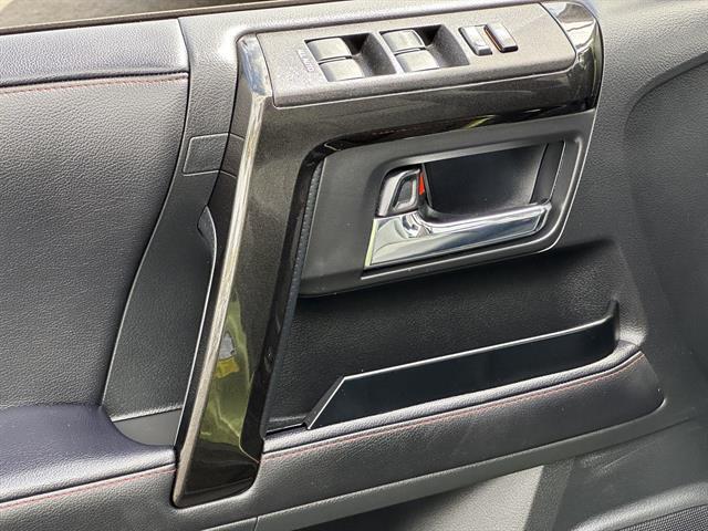 2022 Toyota 4Runner TRD Pro Tucson AZ