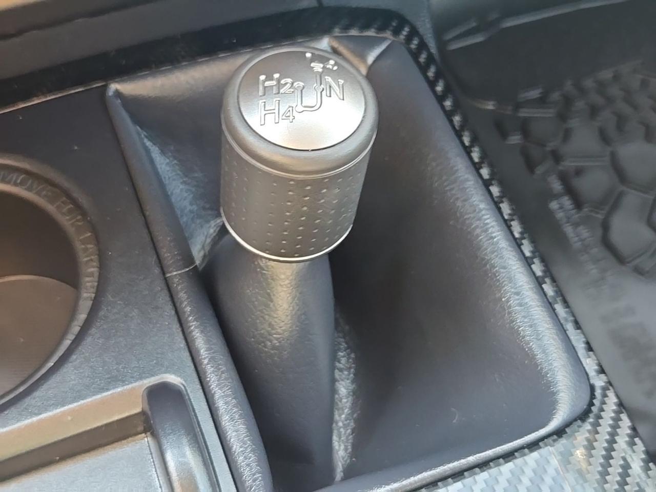 2022 Toyota 4Runner TRD Pro Fredericksburg VA
