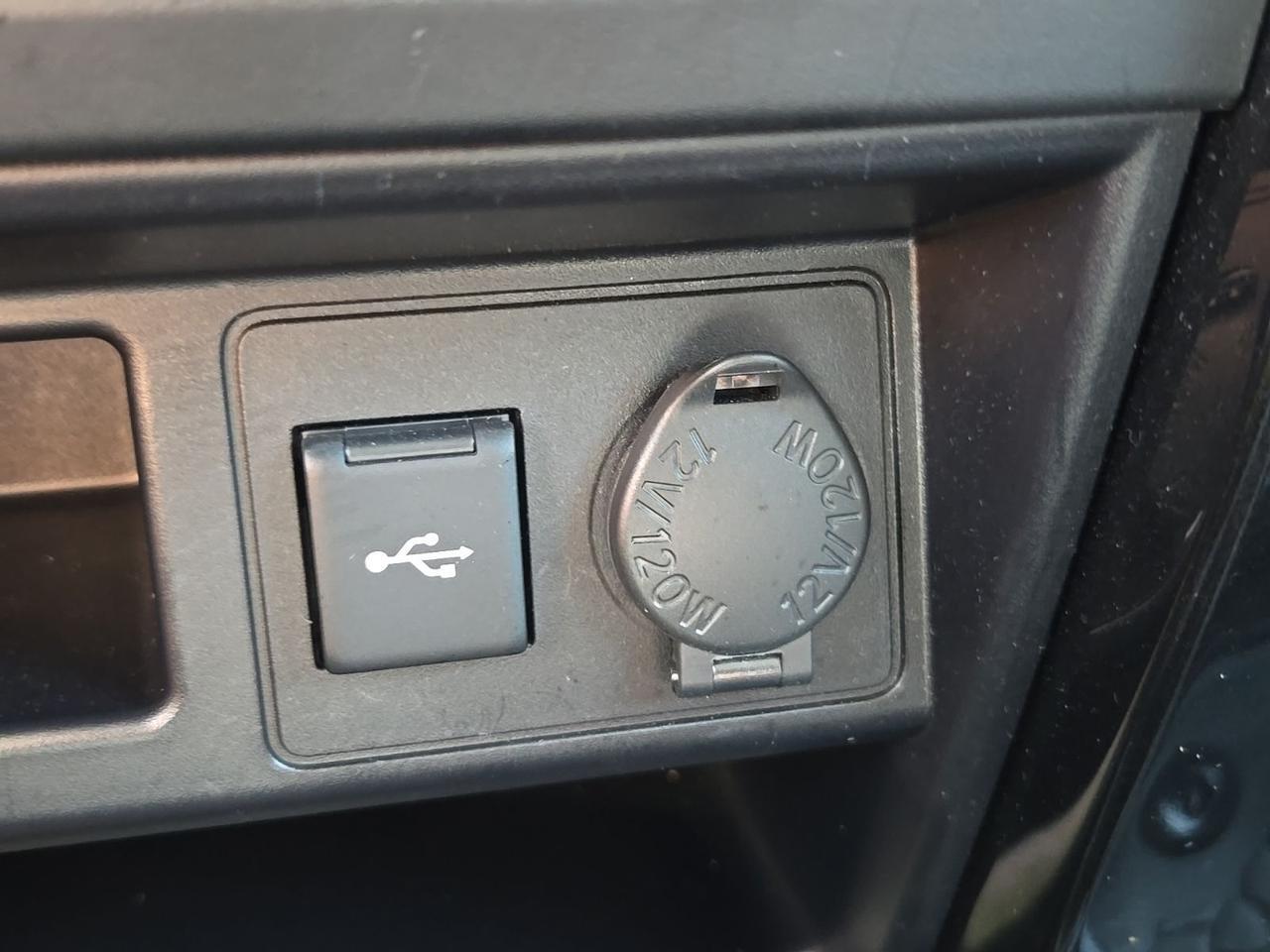 2022 Toyota 4Runner TRD Pro Fredericksburg VA