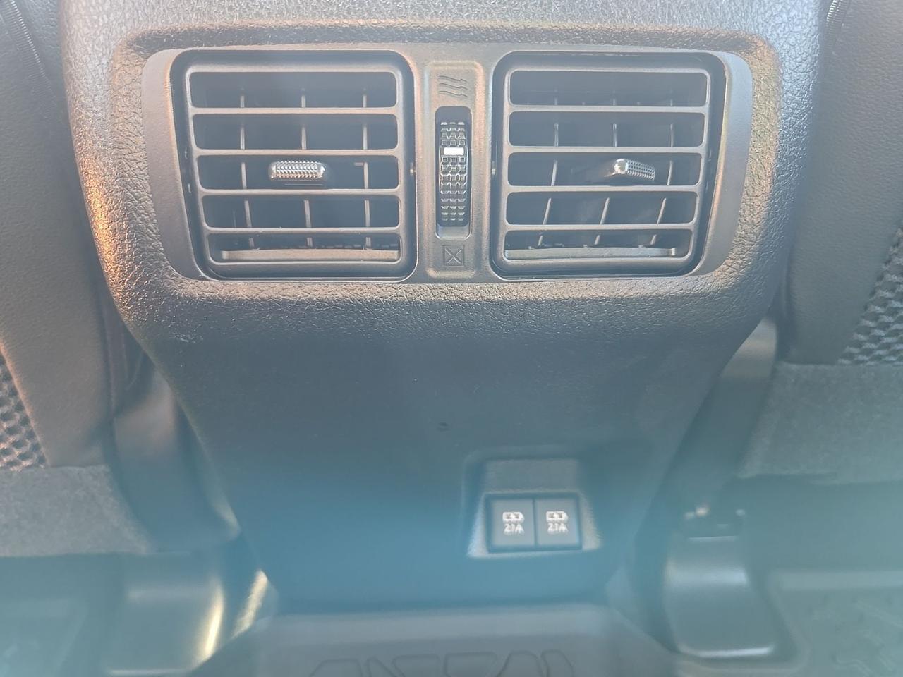 2022 Toyota 4Runner TRD Pro Fredericksburg VA