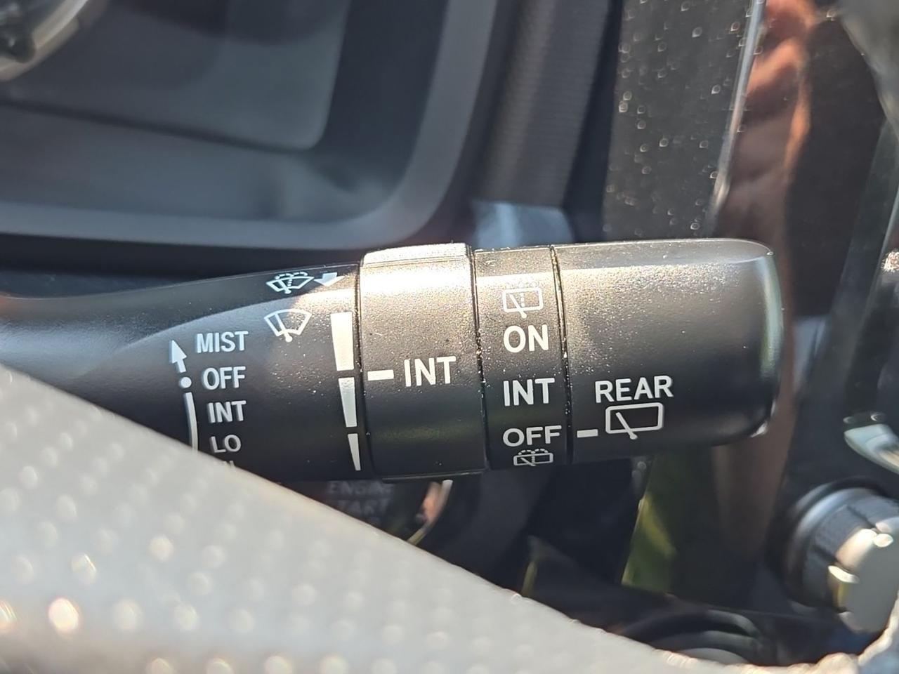 2022 Toyota 4Runner TRD Pro Fredericksburg VA