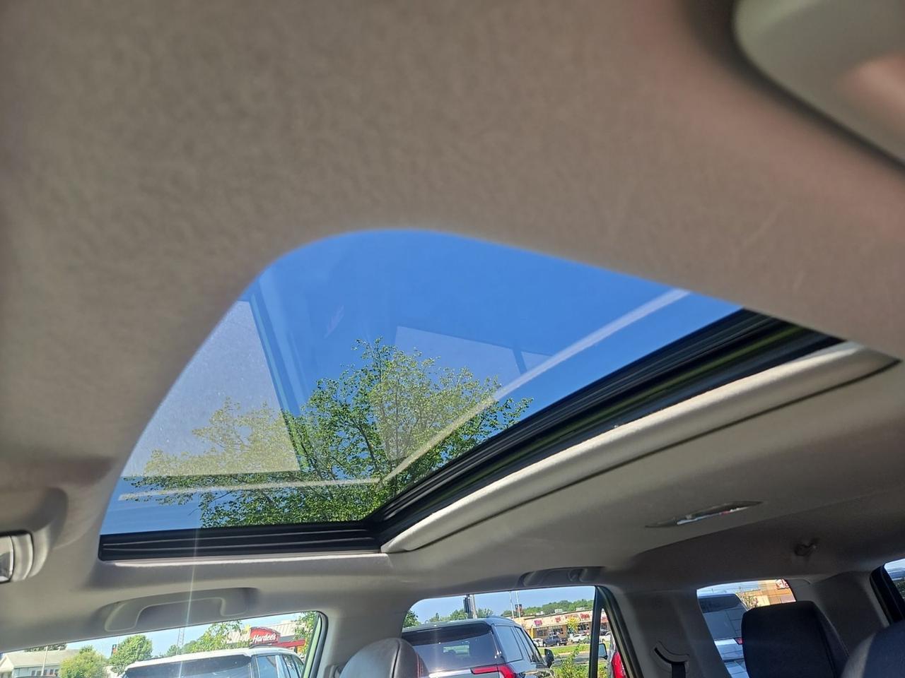 2022 Toyota 4Runner TRD Pro Fredericksburg VA