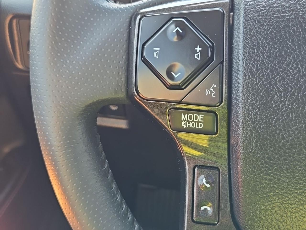 2022 Toyota 4Runner TRD Pro Fredericksburg VA