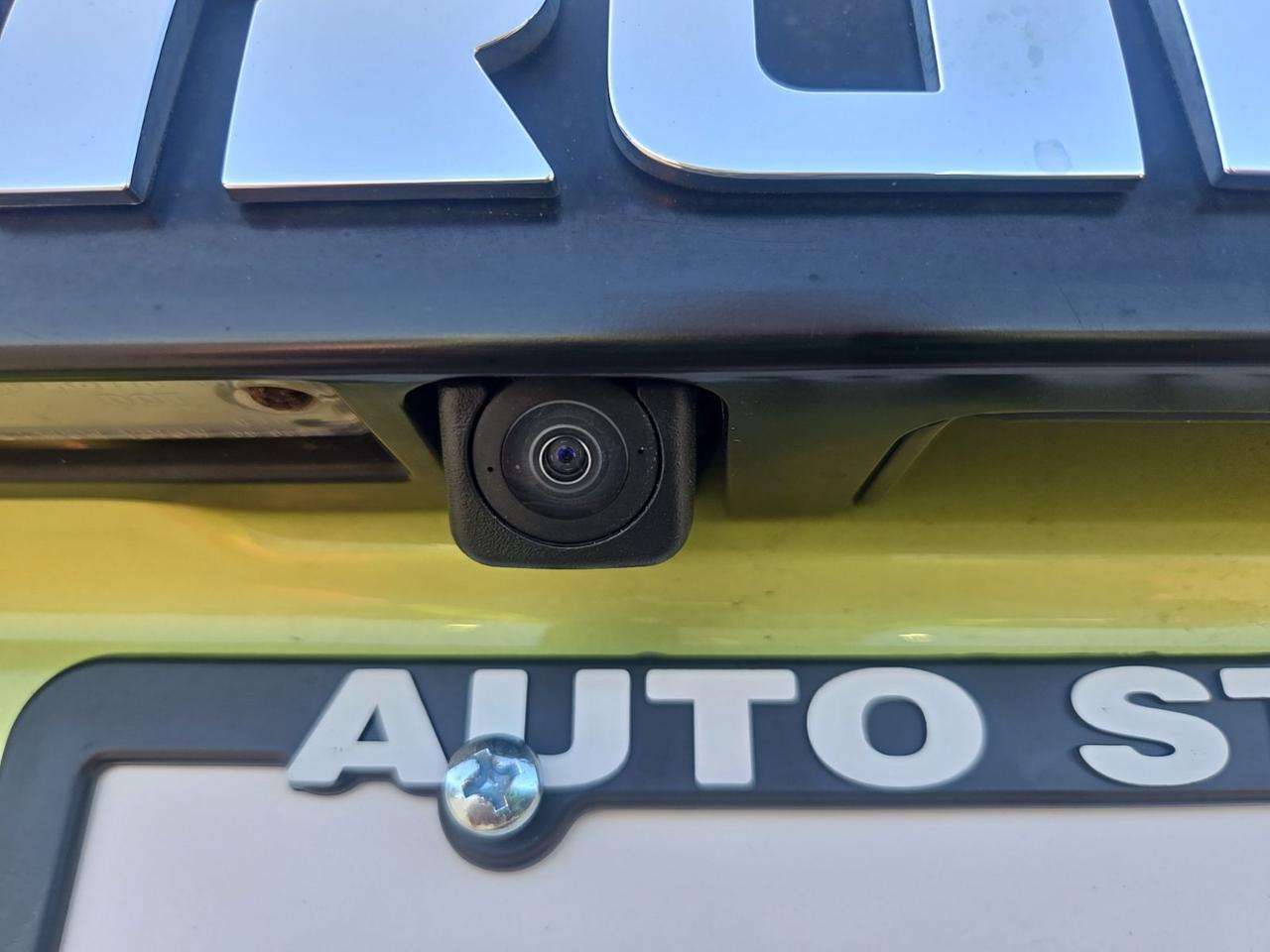 2022 Toyota 4Runner TRD Pro Fredericksburg VA