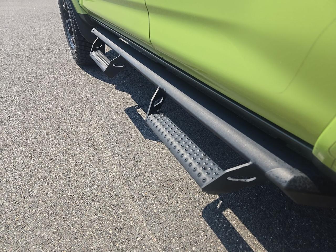 2022 Toyota 4Runner TRD Pro Fredericksburg VA