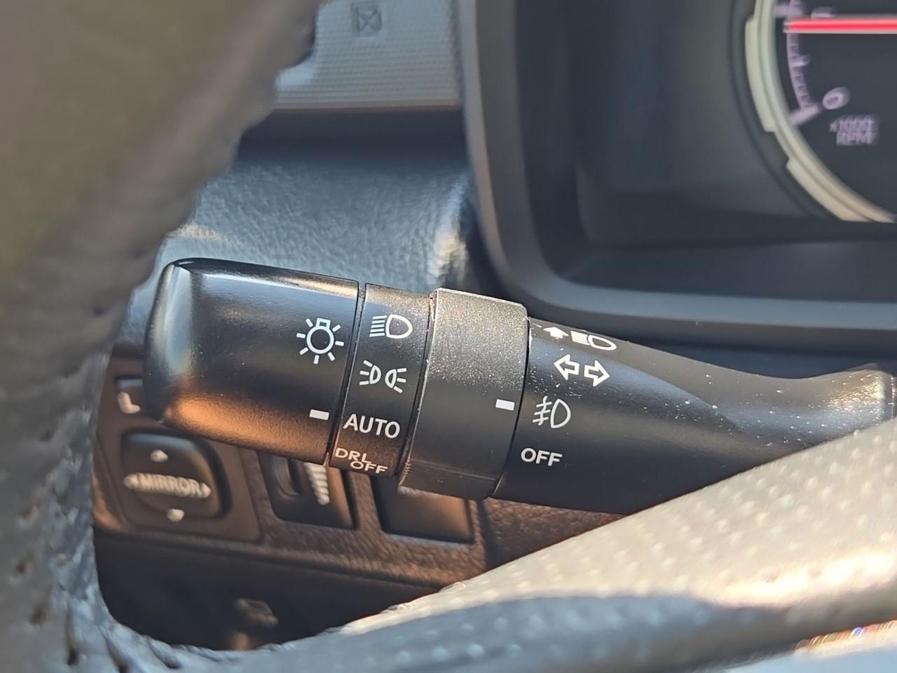 2022 Toyota 4Runner TRD Pro Fredericksburg VA