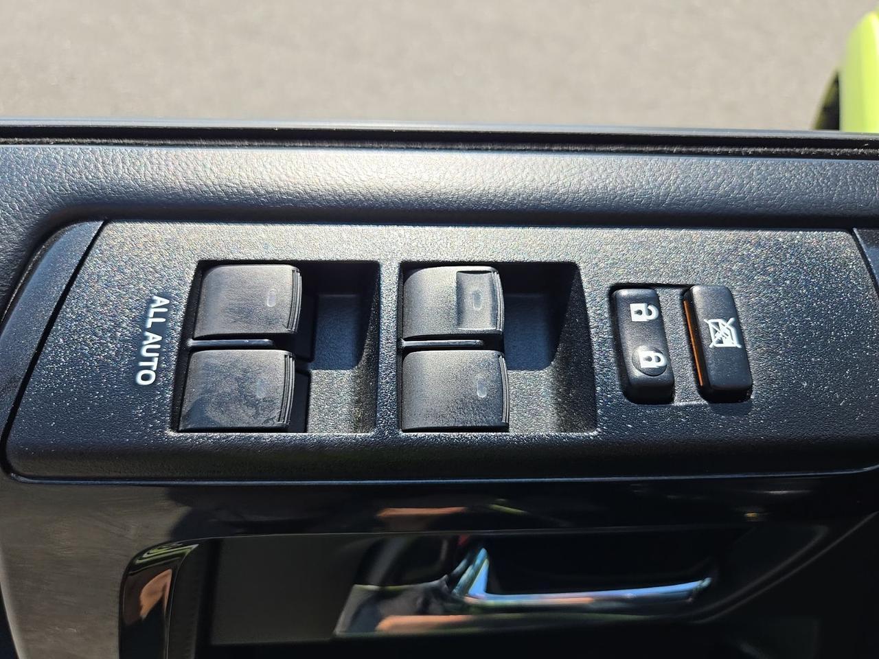 2022 Toyota 4Runner TRD Pro Fredericksburg VA
