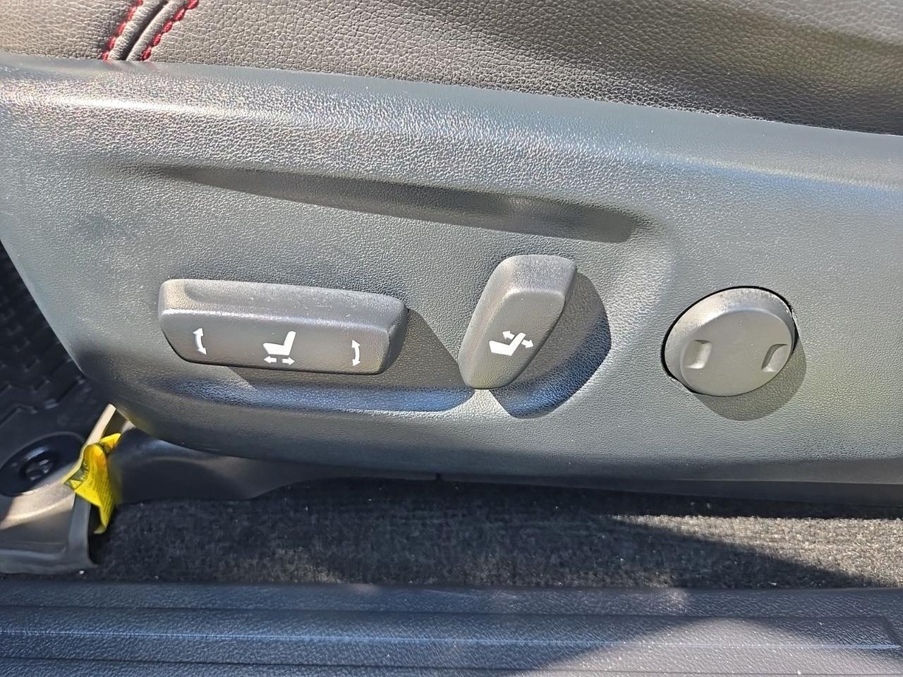 2022 Toyota 4Runner TRD Pro Fredericksburg VA