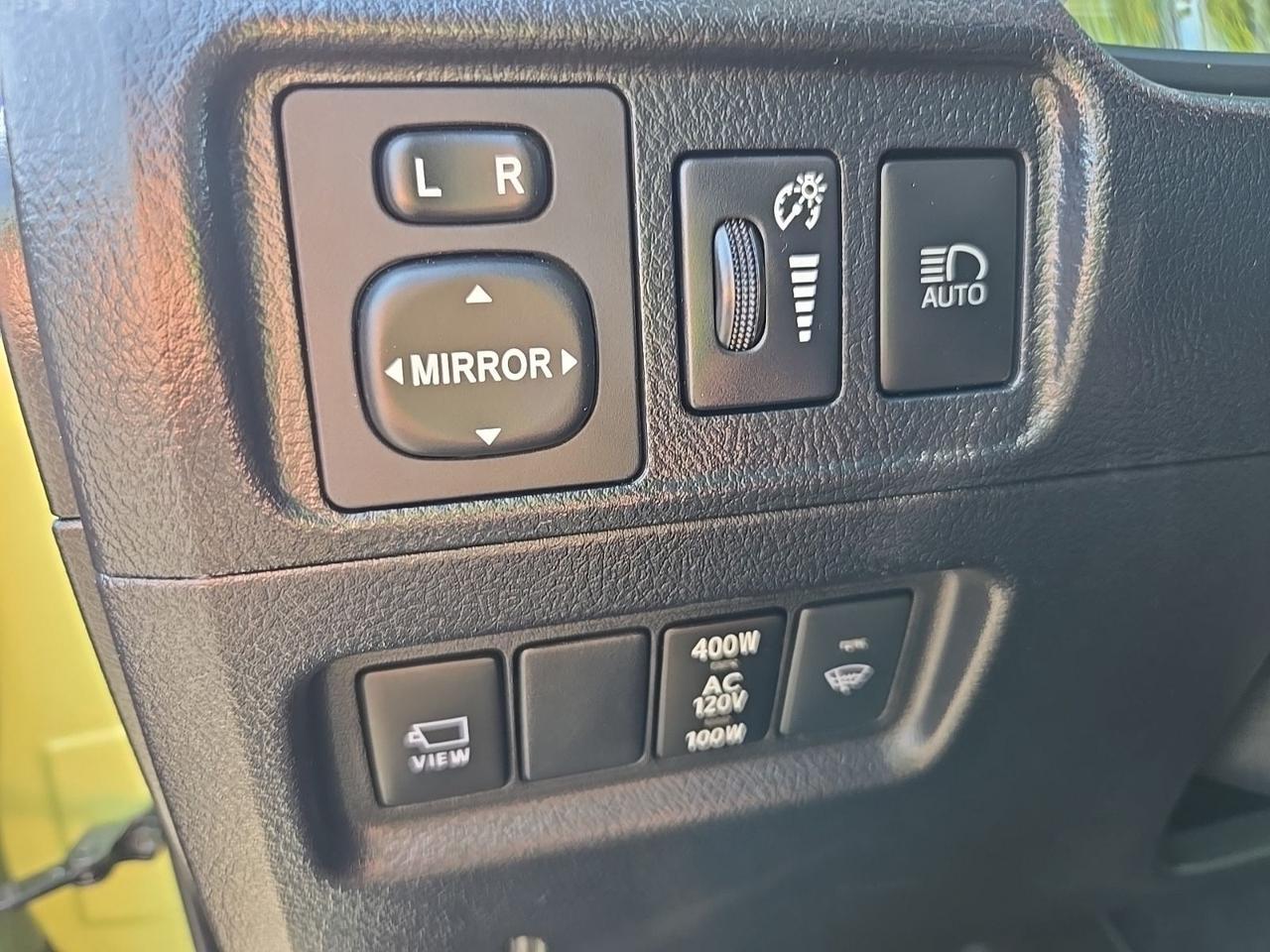 2022 Toyota 4Runner TRD Pro Fredericksburg VA