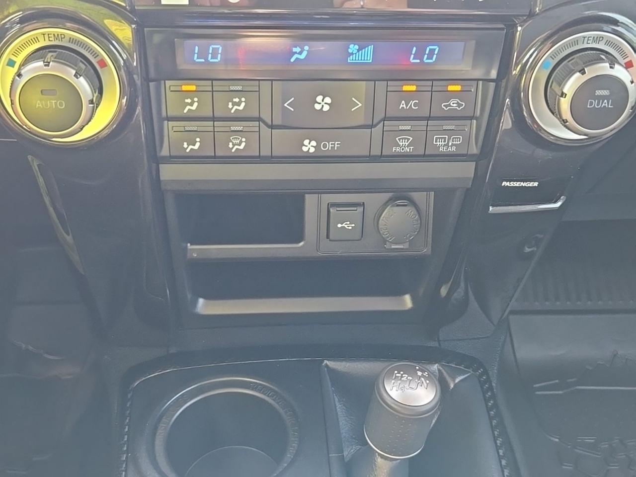 2022 Toyota 4Runner TRD Pro Fredericksburg VA