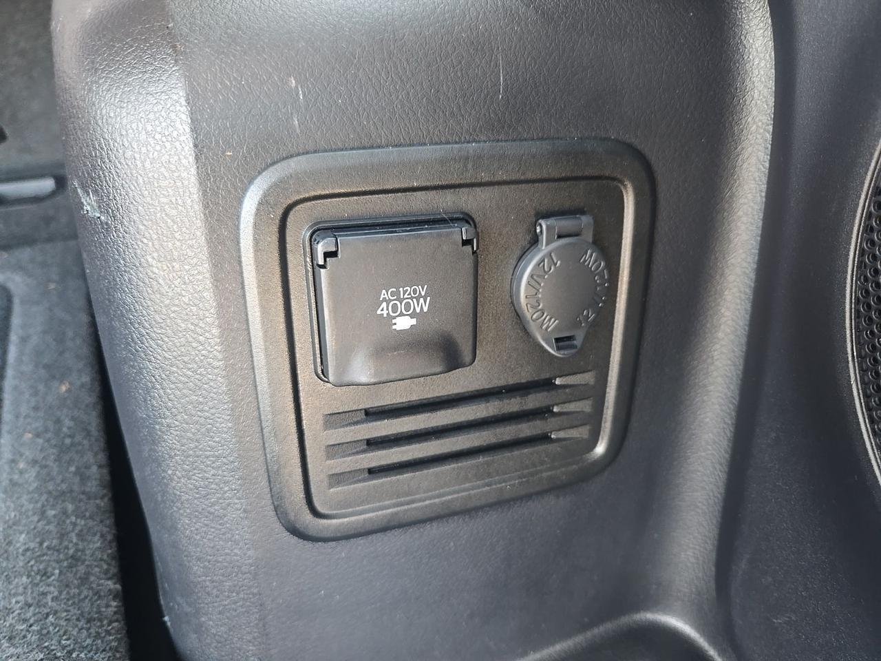2022 Toyota 4Runner TRD Pro Fredericksburg VA