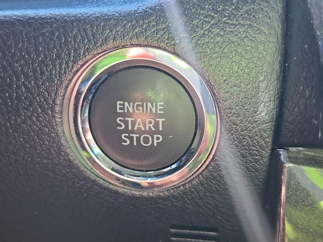 2022 Toyota 4Runner TRD Pro Fredericksburg VA