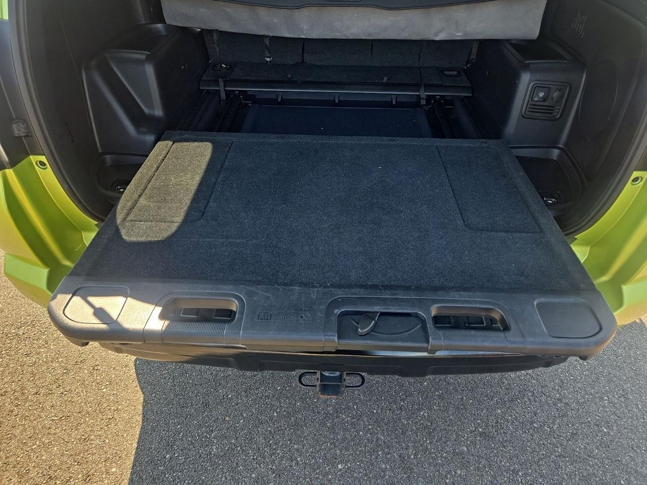 2022 Toyota 4Runner TRD Pro Fredericksburg VA