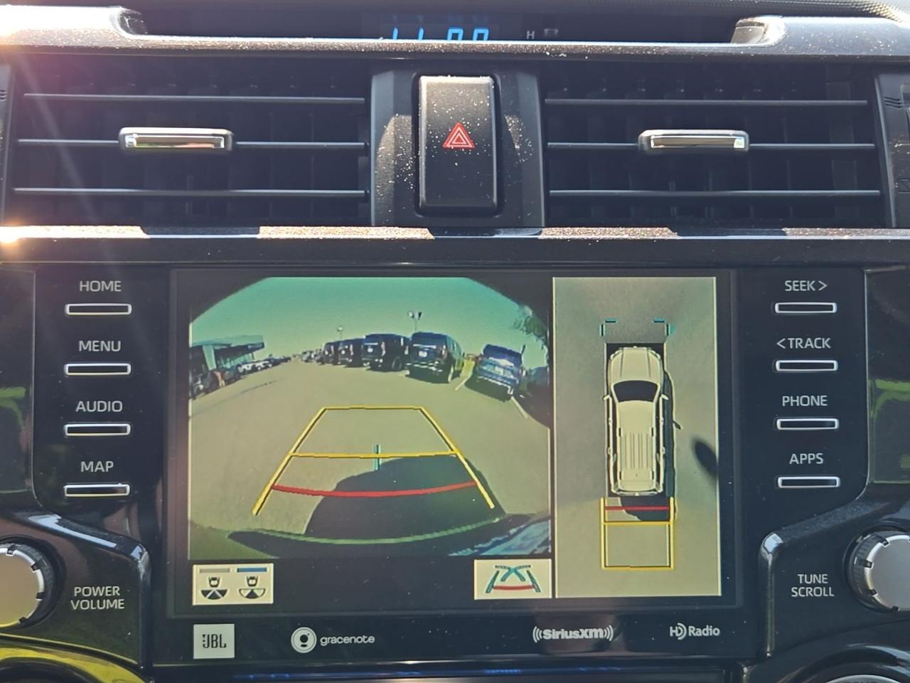 2022 Toyota 4Runner TRD Pro Fredericksburg VA