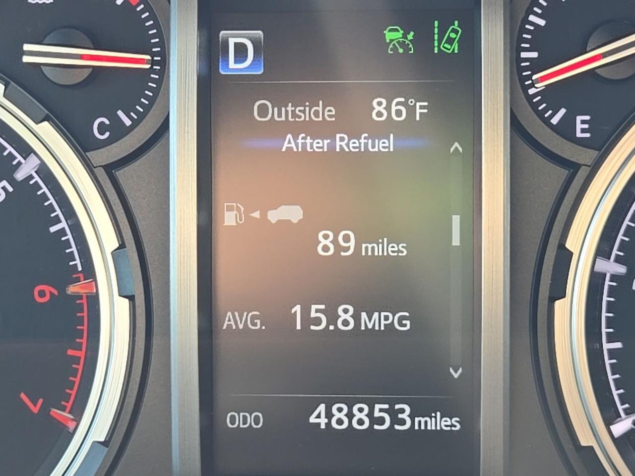 2022 Toyota 4Runner TRD Pro Fredericksburg VA