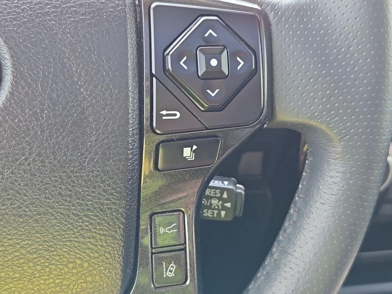 2022 Toyota 4Runner TRD Pro Fredericksburg VA