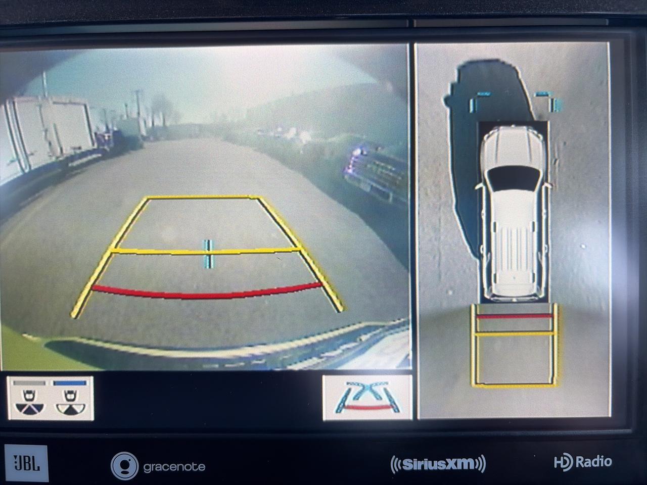 2022 Toyota 4Runner TRD Pro Springfield VA