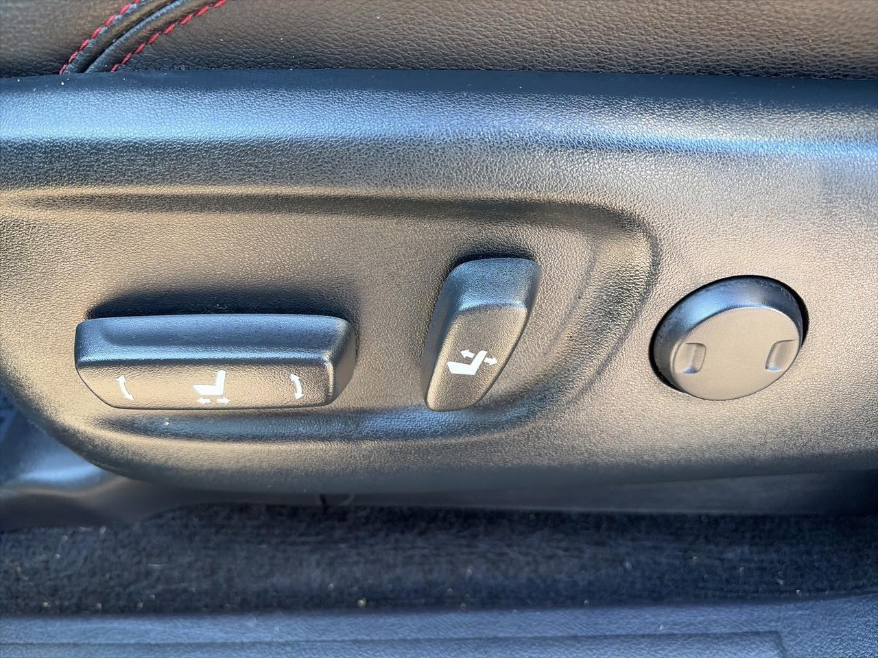 2022 Toyota 4Runner TRD Pro Springfield VA