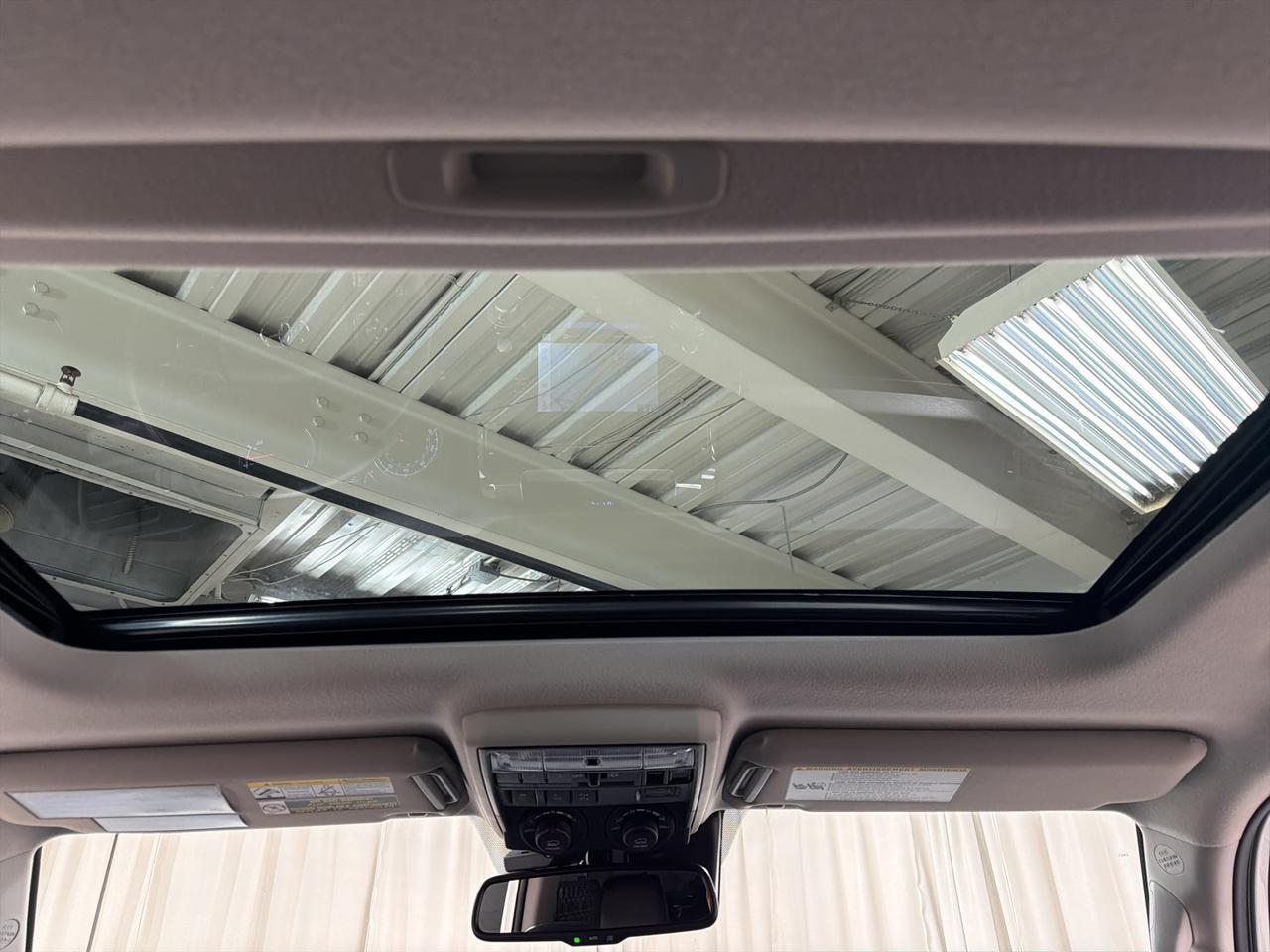 2022 Toyota 4Runner TRD Pro Annapolis MD