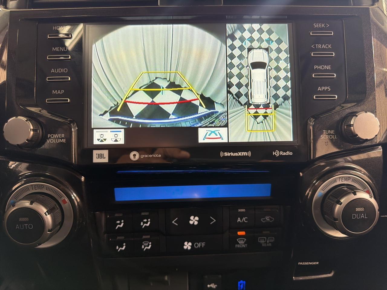 2022 Toyota 4Runner TRD Pro Annapolis MD