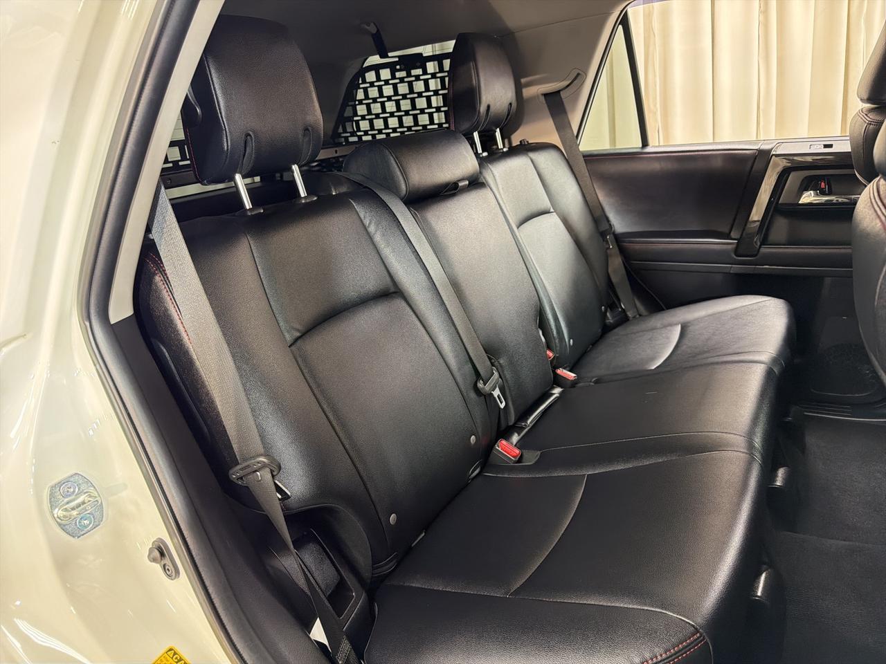 2022 Toyota 4Runner TRD Pro Annapolis MD