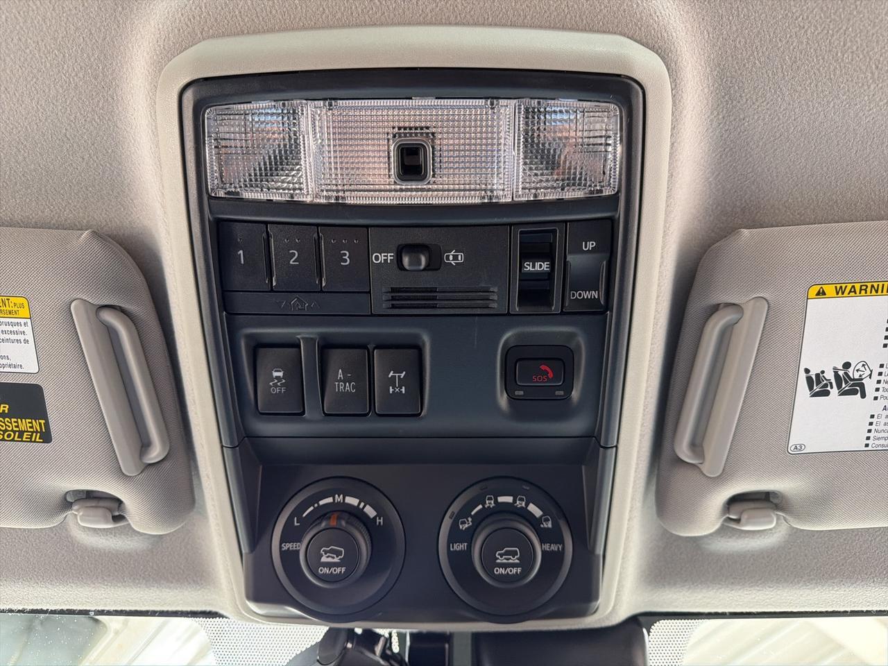 2022 Toyota 4Runner TRD Pro Annapolis MD