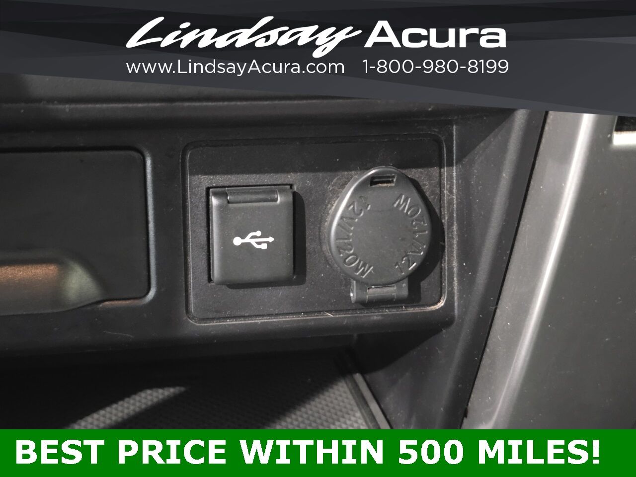 2022 Toyota 4Runner TRD Sport Columbus OH