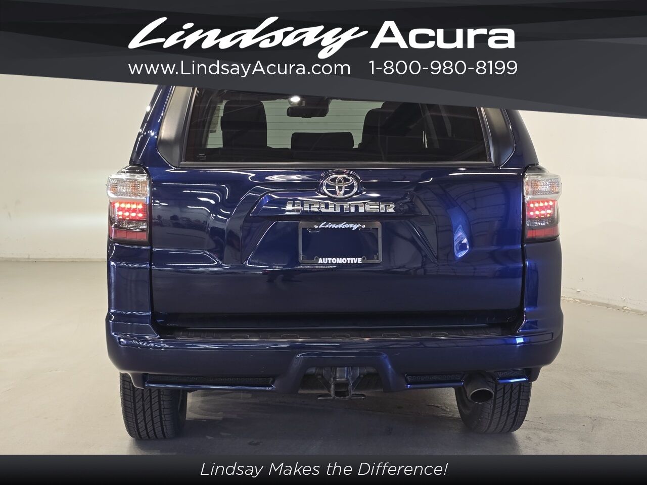 2022 Toyota 4Runner TRD Sport Columbus OH